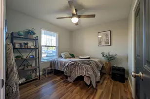 1209 Boone Ct, Farmington, MO 63640 - Photo 21