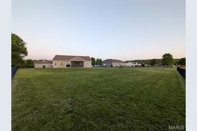 1209 Boone Court, Farmington, MO 63640 - Photo 5