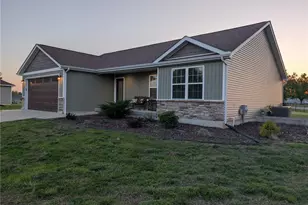1209 Boone Ct, Farmington, MO 63640 - Photo 3