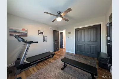 1209 Boone Court, Farmington, MO 63640 - Photo 23