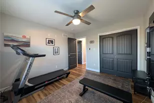 1209 Boone Ct, Farmington, MO 63640 - Photo 23