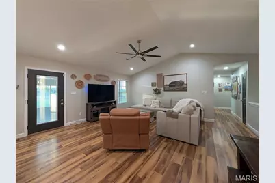 1209 Boone Court, Farmington, MO 63640 - Photo 27