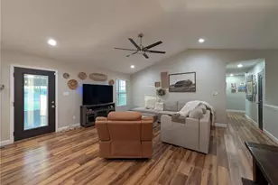 1209 Boone Ct, Farmington, MO 63640 - Photo 27
