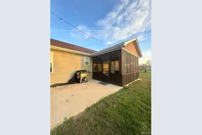 1209 Boone Court, Farmington, MO 63640 - Photo 43