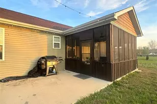 1209 Boone Ct, Farmington, MO 63640 - Photo 43