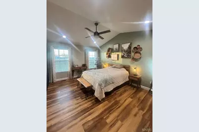 1209 Boone Court, Farmington, MO 63640 - Photo 13