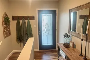 1209 Boone Ct, Farmington, MO 63640 - Photo 11