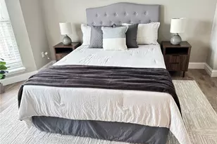 2203 Argonne Meadows Dr, Lake Saint Louis, MO 63367 - Photo 17