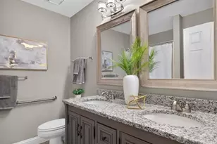 2203 Argonne Meadows Dr, Lake Saint Louis, MO 63367 - Photo 15