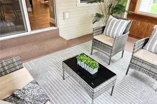 2203 Argonne Meadows Dr, Lake Saint Louis, MO 63367 - Photo 19