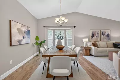 2203 Argonne Meadows Drive, Lake Saint Louis, MO 63367 - Photo 7