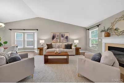2203 Argonne Meadows Drive, Lake Saint Louis, MO 63367 - Photo 5