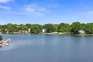 2203 Argonne Meadows Dr, Lake Saint Louis, MO 63367 - Photo 27