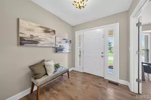 2203 Argonne Meadows Dr, Lake Saint Louis, MO 63367 - Photo 3