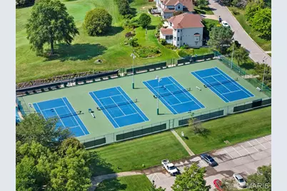 2203 Argonne Meadows Drive, Lake Saint Louis, MO 63367 - Photo 25