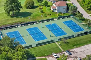 2203 Argonne Meadows Dr, Lake Saint Louis, MO 63367 - Photo 25