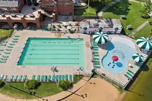 2203 Argonne Meadows Dr, Lake Saint Louis, MO 63367 - Photo 23