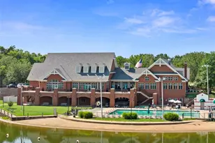 2203 Argonne Meadows Dr, Lake Saint Louis, MO 63367 - Photo 23