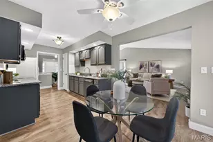 2203 Argonne Meadows Dr, Lake Saint Louis, MO 63367 - Photo 7