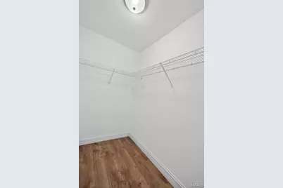 2203 Argonne Meadows Drive, Lake Saint Louis, MO 63367 - Photo 17