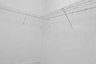 2203 Argonne Meadows Dr, Lake Saint Louis, MO 63367 - Photo 17