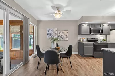 2203 Argonne Meadows Drive, Lake Saint Louis, MO 63367 - Photo 9