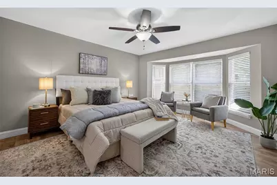 2203 Argonne Meadows Drive, Lake Saint Louis, MO 63367 - Photo 13