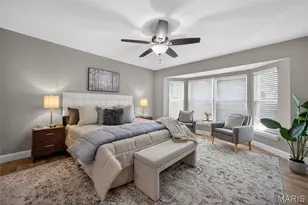 2203 Argonne Meadows Dr, Lake Saint Louis, MO 63367 - Photo 13