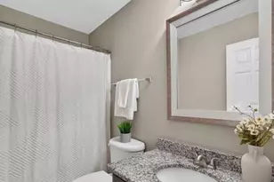 2203 Argonne Meadows Dr, Lake Saint Louis, MO 63367 - Photo 19