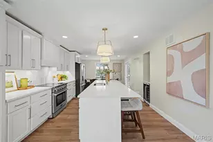 3 Oak Bluff Dr, Lake Saint Louis, MO 63367 - Photo 15