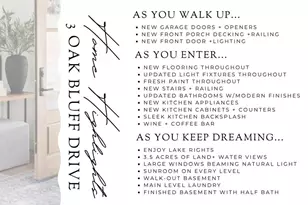 3 Oak Bluff Dr, Lake Saint Louis, MO 63367 - Photo 5