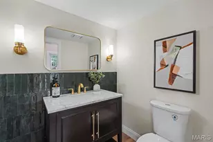 3 Oak Bluff Dr, Lake Saint Louis, MO 63367 - Photo 21