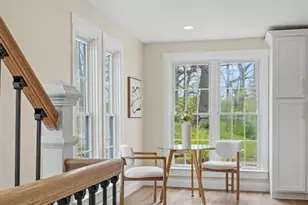 3 Oak Bluff Dr, Lake Saint Louis, MO 63367 - Photo 13