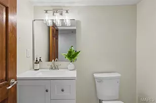 3 Oak Bluff Dr, Lake Saint Louis, MO 63367 - Photo 35