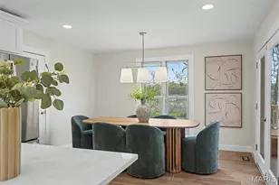 3 Oak Bluff Dr, Lake Saint Louis, MO 63367 - Photo 17