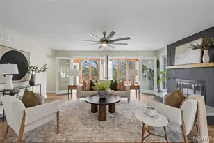 3 Oak Bluff Dr, Lake Saint Louis, MO 63367 - Photo 9