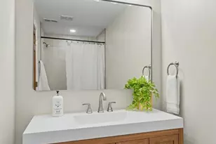 3 Oak Bluff Dr, Lake Saint Louis, MO 63367 - Photo 31