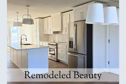 3 Oak Bluff Drive, Lake Saint Louis, MO 63367 - Photo 3