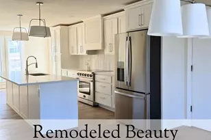 3 Oak Bluff Dr, Lake Saint Louis, MO 63367 - Photo 3