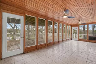 3 Oak Bluff Dr, Lake Saint Louis, MO 63367 - Photo 37