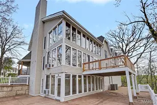 3 Oak Bluff Dr, Lake Saint Louis, MO 63367 - Photo 39