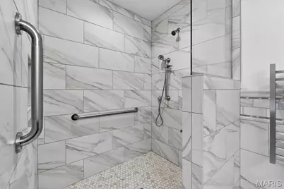 702 E Monroe Avenue, Saint Louis, MO 63122 - Photo 27