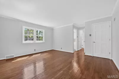 702 E Monroe Avenue, Saint Louis, MO 63122 - Photo 33
