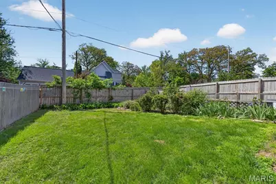 702 E Monroe Avenue, Saint Louis, MO 63122 - Photo 45