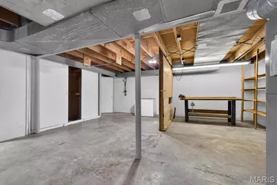 702 E Monroe Avenue, Saint Louis, MO 63122 - Photo 43