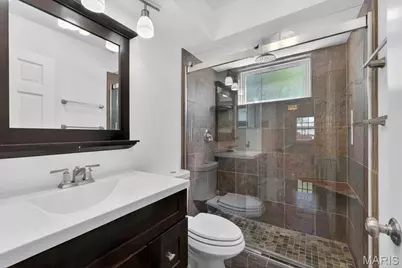 702 E Monroe Avenue, Saint Louis, MO 63122 - Photo 31
