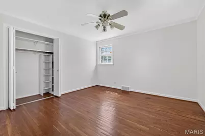 702 E Monroe Avenue, Saint Louis, MO 63122 - Photo 37