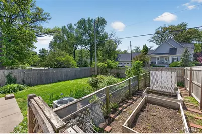 702 E Monroe Avenue, Saint Louis, MO 63122 - Photo 51