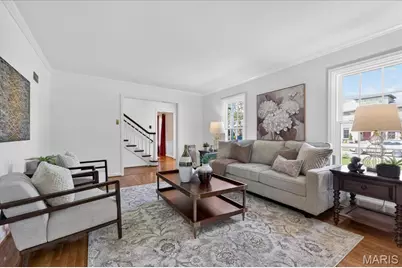 702 E Monroe Avenue, Saint Louis, MO 63122 - Photo 7