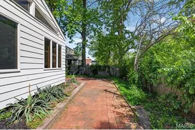702 E Monroe Avenue, Saint Louis, MO 63122 - Photo 49